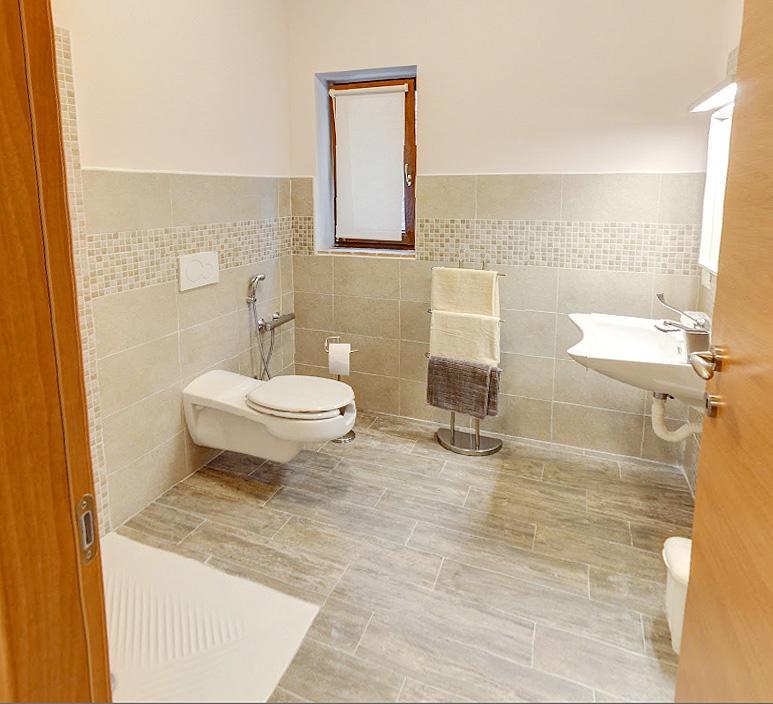 Agriturismo Campanella Sossano Extérieur photo