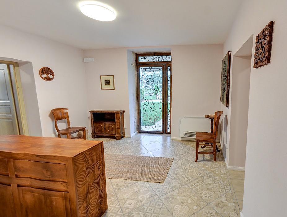 Agriturismo Campanella Sossano Extérieur photo